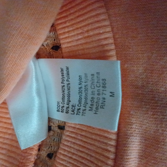 Marilyn Monroe Sweater - Picture 6 of 12